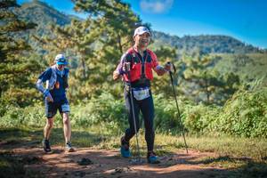 BIB: 9015
                            <button type="button" onclick="openModal(19252921)" class="btn btn-primary btn-sm float-right btn-popup" data-toggle="modal" data-target=".modal-high-quality">
                        <i class="fas fa-shopping-cart"></i> Add to Cart
                    </button>
                                            <button type="button" onclick="isThisMe(19252921, true)" class="btn btn-success btn-sm float-right btn-popup btn-isme hidden" data-toggle="tooltip" data-placement="bottom" title="นี่คือรูปของคุณใช่ไหม คลิกที่นี่เพื่อเอาเข้าอัลบั้ม">
                        <i class="fas fa-plus"></i> Add to album
                    </button>
                    <button type="button" onclick="isThisMe(19252921, false)" class="btn btn-warning btn-sm float-right btn-popup btn-isnotme hidden">
                        <i class="fas fa-ban"></i> Remove from album
                    </button>